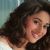 You've to learn that grace through the discipline of practice: Madhuri