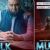 Manoj Pahwa, Rajat Kapoor swapped roles for 'Mulk'