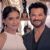 Anil proud of Sonam's 8 hits in a row