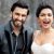 Ranveer-Deepika's Wedding: It's ITALY & these Celebs are INVITED