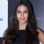 'Rajma Chawal' a learning experience for Amyra Dastur