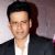 Manoj Bajpayee : 'Satya' was life changing for Anurag Kashyap