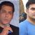 Salman Khan finally BREAKS SILENCE on Arbaaz Khan's IPL Betting Scam
