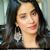 Janhvi Kapoor Lucknowi looks are giving us major styling goals