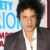 Aayush Shah set to play Rahul Roy's son in 'Night and Fog'