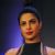 Priyanka Chopra receives BMC notice for ILLEGAL Construction