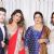 Has Priyanka's mother Madhu APPROVED of her relationship with Nick?