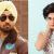 WHY is Taapsee MISSING from Soorma promotions?