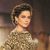 I believe in taking the road less travelled: Kangana Ranaut