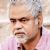 Sanjay Mishra excited about his film on water crisis