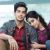 Ishaan and Janhvi found what they were looking for in Dhadak Trailer