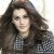 Taapsee Pannu to endorse insurance company