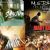 Bollywood bowled over by biopics