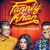 Fanney Khan New Poster: A masked Anil Kapoor has TRAPPED Aishwarya