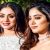 Janhvi Kapoor REVEALS her Bollywood Plans discussed with mom Sridevi