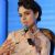 When a scar ENCOURAGED Kangana Ranaut to give her BEST SHOT