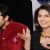 Neetu: Ranbir doesn't know how to say NO when it comes to Relationship