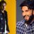 Ranbir Kapoor: I'll help make Ranveer Singh do BETTER