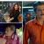 'Fanney Khan' trailer a heartwarming ode to Lata Mangeshkar
