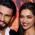 Ranveer's Birthday Turned Out to be SPECIAL for Deepika