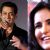 Watch Video: Salman Khan calls Katrina Kaif his BABY; Katrina BLUSHES