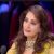 Madhuri Dixit: My sons take me for granted at times