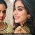 REALLY?? Sridevi didn't want Janhvi Kapoor to be an actress