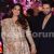 Mira Rajput reveals why she REALLY LOVES husband Shahid Kapoor