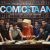 India's FIRST ever digital comedy reality show, Comicstaan is HERE