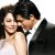 Shah Rukh Khan FINALLY gets an APPROVAL from Wife Gauri to...