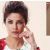 Priyanka Chopra to star in Shonali Bose's 'The Sky Is Pink'