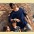 SRK's kids Aryan, Suhana & AbRam are PERFECT POSERS; Here's Proof