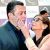 Salman narrated the UNFORTUNATE Accident of his Mom in a HILARIOUS way
