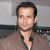 Rohit Roy on road to fitness, full recovery