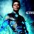 Are we getting the Sequel of Ra.One Soon? Reveals the director