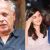 Alia's dad Mahesh Bhatt REACTS on her relationship with Ranbir Kapoor