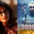 'Soorma' really close to my heart: Producer Chitrangda Singh