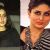 Kareena Kapoor is NOT HAPPY with Sara's Look: Here's what she DID