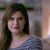 Zareen Khan : Being strong-willed, body-shaming never bothered me