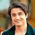 Ali Zafar : I would stay away from projects that objectify women