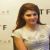Jacqueline Fernandez comes up with active wear label Just F