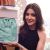 Anushka Sharma to get a 'TALKING' Wax statue at Madame Tussauds