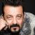 Sanjay Dutt to launch autobiography in 2019