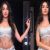 Nora Fatehi to groove on a quirky number with Rajkummar Rao in Stree