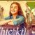 'Hichki' to be screened at IFFM