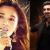 Alia Bhatt singing to beau Ranbir Kapoor starrer song is PURE LOVE!