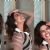 Priyanka Chopra gets GOOFY; her fans shouldn't miss this Video