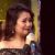 Neha Kakkar trolled for being a crying baby on Indian Idol