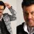 Did Sanjay Kapoor MISTAKENLY REVEAL his looks from his next?