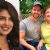 Hrithik Roshan's sister Sunaina REVEALS her BATTLE with Cancer
